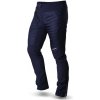 Trimm nohavice ZEN PANTS dark lagoon Veľkosť: M Trimm nohavice ZEN PANTS dark lagoon Veľkosť: M