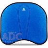 Dynasit COMFORT dynamická podložka na sedenie, 1x1 ks Dynasit COMFORT dynamická podložka na sedenie, 1x1 ks