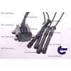 Zapalovací cívka PEUGEOT 106 II 206 1007 1.6 16V Zapalovací cívka PEUGEOT 106 II 206 1007 1.6 16V