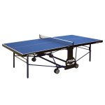 Stiga PERFORMANCE Indoor CS