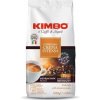 Kimbo Crema Intensa zrnková káva 1kg Kimbo Crema Intensa zrnková káva 1kg