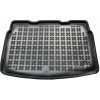 Gumová vaňa do kufra Rezaw-plast VW Tiguan 2016- 4x2, dolní dno, dojezdové kolo Gumová vaňa do kufra Rezaw-plast VW Tiguan 2016- 4x2, dolní dno, dojezdové kolo
