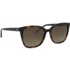 Tommy Hilfiger TH 2226 S 086 HA