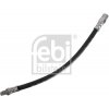 Brzdová hadica Febi Bilstein GmbH 05742 Brzdová hadica Febi Bilstein GmbH 05742