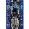 Death Note Zápisník smrti 3 Death Note Zápisník smrti 3