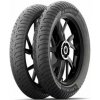 Michelin CITY EXTRA 90/80 R16 51S Michelin CITY EXTRA 90/80 R16 51S