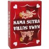 Karty kamasutra Karty kamasutra