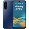 SA1 Samsung Galaxy A17 5G 17 cm (6.7 SA1 Samsung Galaxy A17 5G 17 cm (6.7