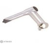 CTM predstavec, BMX, 22.2mm 50mm CTM predstavec, BMX, 22.2mm 50mm