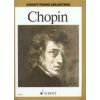Klavírní album 2 / Chopin schott piano collection 2 - Fryderyk Chopin Klavírní album 2 / Chopin schott piano collection 2 - Fryderyk Chopin