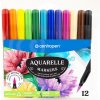 Fixky CENTROPEN 8683/12 Aquarelle set Fixky CENTROPEN 8683/12 Aquarelle set
