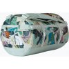 The North Face Base Camp Duffel opal frost tnf postcard 50 l