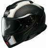 SHOEI NEOTEC3 SATORI TC-5 - M SHOEI NEOTEC3 SATORI TC-5 - M