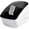 Brother QL-700 QL700RF1 Brother QL-700 QL700RF1
