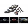 Traxxas LED osvetlenie kompletná sada: Maxx Traxxas LED osvetlenie kompletná sada: Maxx
