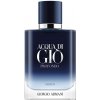 Giorgio Armani Acqua di Gio Profondo parfum pánsky 50 ml Giorgio Armani Acqua di Gio Profondo parfum pánsky 50 ml