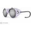 Julbo VERMONT Spectron 3CF okuliare, purple light Julbo VERMONT Spectron 3CF okuliare, purple light