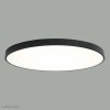 CB Elektro Svietidlo stropné LED LONDON, 80cm, 72W, 4000K, čierne (ACB) CB Elektro Svietidlo stropné LED LONDON, 80cm, 72W, 4000K, čierne (ACB)