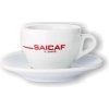 Saicaf šálka cappuccino pásik 150ml Saicaf šálka cappuccino pásik 150ml