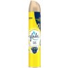 Glade Osviežovač vzduchu v spreji Lemon 300 ml Glade Osviežovač vzduchu v spreji Lemon 300 ml