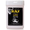 Phix Doctor Wax Wipe Outs small 36 ks, 9×11 cm