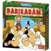 Stolná hra Barikarám - v maďarskom jazyku Stolná hra Barikarám - v maďarskom jazyku