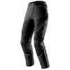 Dámske motocyklové nohavice REBELHORN HARDY 3.0 LADY BLACK čierne DARČEKY Dámske motocyklové nohavice REBELHORN HARDY 3.0 LADY BLACK čierne DARČEKY