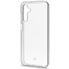 Kryt na mobil Celly Gelskin na Samsung Galaxy A15/A15 5G (GELSKIN1060) priehľadný Kryt na mobil Celly Gelskin na Samsung Galaxy A15/A15 5G (GELSKIN1060) priehľadný