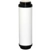 AQUAFILTER FCCA uhlíková vložka 10
