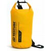 Nepremokavý vak Restube lodný vak 10 l žltý (12511609) Nepremokavý vak Restube lodný vak 10 l žltý (12511609)