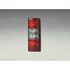 MAGNETI MARELLI Zadné svetlo 714098290507 MAGNETI MARELLI Zadné svetlo 714098290507