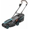 Gardena PowerMax 37/36V P4A 14638-20 Gardena PowerMax 37/36V P4A 14638-20