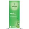 Weleda Brezový olej na celulitídu 100 ml 100 ml Weleda Brezový olej na celulitídu 100 ml 100 ml