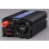AUTOLAMP Menič napätia 24V/230V 300W+USB výstup AUTOLAMP Menič napätia 24V/230V 300W+USB výstup