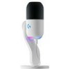 Logitech Yeti GX RGB s LIGHTSYNC 988-000569 Logitech Yeti GX RGB s LIGHTSYNC 988-000569