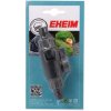 EHEIM uzatvaráci kohút pre hadicu Ø 12/16 mm EHEIM uzatvaráci kohút pre hadicu Ø 12/16 mm