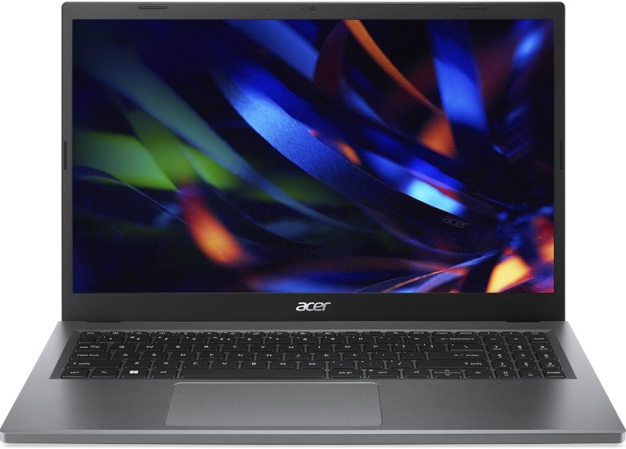 Acer Extensa 15 NX.EH3EC.005