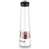 Lamart LT7011 Lamart LT7011