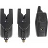 Korum Sada signalizátorov KRI Remote Alarm Set 2+1 Korum Sada signalizátorov KRI Remote Alarm Set 2+1