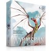 Stonemaier Games Wyrmspan – EN Stonemaier Games Wyrmspan – EN