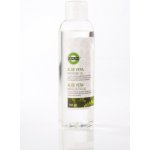 Wellness Aloe vera 250 ml