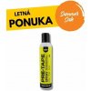Sporttape Pre-tape spray 300 ml