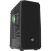 PC skriňa Fury SHOBO SH4 RGB Midi Tower, Window, NFO-2153 PC skriňa Fury SHOBO SH4 RGB Midi Tower, Window, NFO-2153