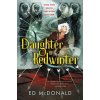 Daughter of Redwinter Daughter of Redwinter