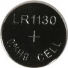 EXTOL ENERGY LR54 5ks 42055 EXTOL ENERGY LR54 5ks 42055