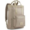 Batoh Puma CORE COLLEGE BACKPACK Zlatá Batoh Puma CORE COLLEGE BACKPACK Zlatá