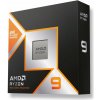 AMD Ryzen 9 9950X3D Tray 100-000000719 BONUS! AMD Ryzen 9 9950X3D Tray 100-000000719 BONUS!