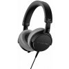 Beyerdynamic DT-270 Pro - uzavřená studiová sluchátka Beyerdynamic DT-270 Pro - uzavřená studiová sluchátka