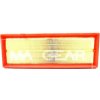 MAXGEAR VZDUCHOVÝ FILTER CITROEN 1.4HDI MAXGEAR VZDUCHOVÝ FILTER CITROEN 1.4HDI