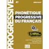 Phonetique progressive 2e edition Phonetique progressive 2e edition